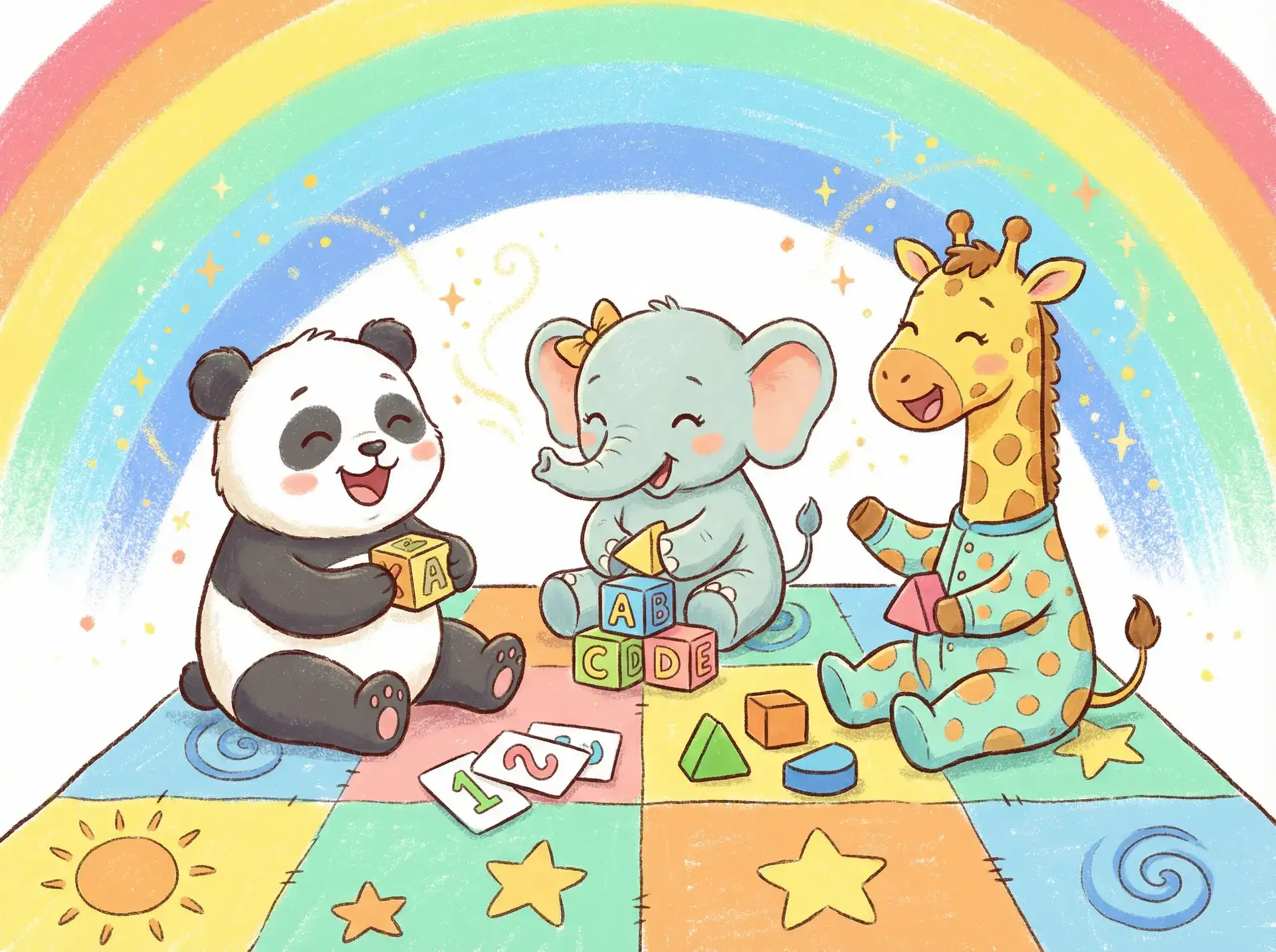 超级飞侠 - 适合宝宝的 《小姐》未删减电影视频在线 冒险动画